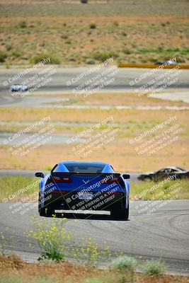 media/May-25-2024-Extreme Speed (Sat) [[ff5282e877]]/1-Red/Session 2-Turn 2/